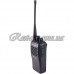 Рация Vertex Standard VZ-30